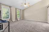 597 Washington Street - Photo 38