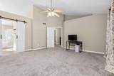 597 Washington Street - Photo 39
