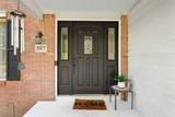 597 Washington Street - Photo 4