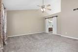 597 Washington Street - Photo 40
