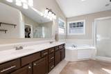 597 Washington Street - Photo 41