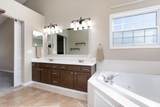 597 Washington Street - Photo 42