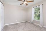597 Washington Street - Photo 44