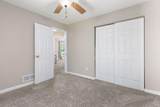 597 Washington Street - Photo 45