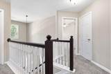 597 Washington Street - Photo 46