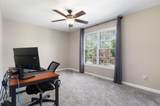 597 Washington Street - Photo 47