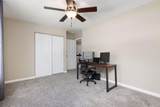 597 Washington Street - Photo 48