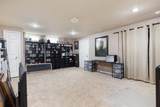 597 Washington Street - Photo 49