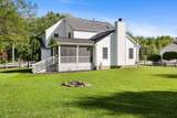 597 Washington Street - Photo 6
