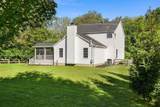 597 Washington Street - Photo 7