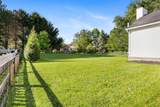 597 Washington Street - Photo 8