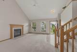 6558 Hemmingford Drive - Photo 10