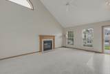 6558 Hemmingford Drive - Photo 11