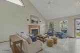 6558 Hemmingford Drive - Photo 12