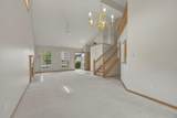 6558 Hemmingford Drive - Photo 14