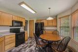 6558 Hemmingford Drive - Photo 15