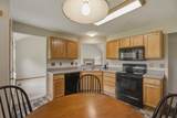 6558 Hemmingford Drive - Photo 16