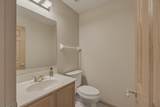 6558 Hemmingford Drive - Photo 17
