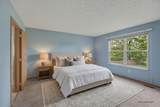 6558 Hemmingford Drive - Photo 18