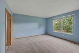 6558 Hemmingford Drive - Photo 19