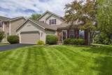 6558 Hemmingford Drive - Photo 2
