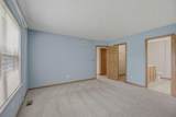 6558 Hemmingford Drive - Photo 20