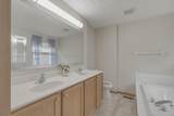 6558 Hemmingford Drive - Photo 21