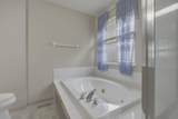 6558 Hemmingford Drive - Photo 22