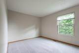 6558 Hemmingford Drive - Photo 24
