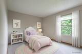 6558 Hemmingford Drive - Photo 25