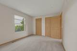 6558 Hemmingford Drive - Photo 26