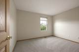 6558 Hemmingford Drive - Photo 27