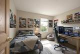 6558 Hemmingford Drive - Photo 28
