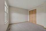 6558 Hemmingford Drive - Photo 29