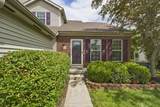 6558 Hemmingford Drive - Photo 3