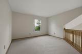 6558 Hemmingford Drive - Photo 30
