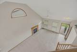 6558 Hemmingford Drive - Photo 32