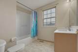 6558 Hemmingford Drive - Photo 33