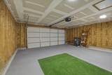 6558 Hemmingford Drive - Photo 34