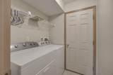 6558 Hemmingford Drive - Photo 35