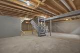 6558 Hemmingford Drive - Photo 36