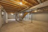 6558 Hemmingford Drive - Photo 37