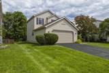 6558 Hemmingford Drive - Photo 4