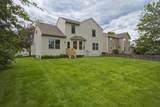 6558 Hemmingford Drive - Photo 5