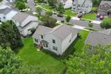 6558 Hemmingford Drive - Photo 6
