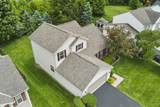 6558 Hemmingford Drive - Photo 7