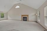 6558 Hemmingford Drive - Photo 8