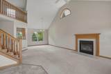 6558 Hemmingford Drive - Photo 9