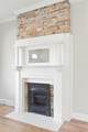 396 Mithoff Street - Photo 10