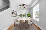 396 Mithoff Street - Photo 11